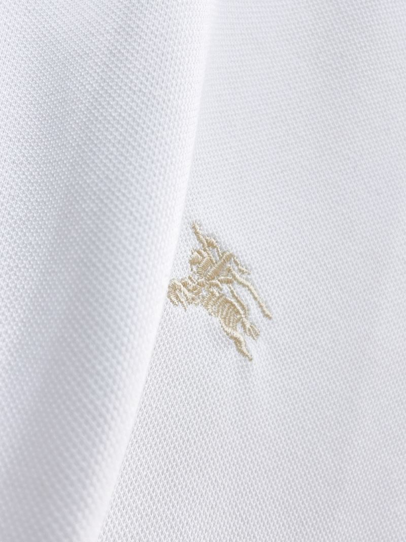 Burberry T-Shirts